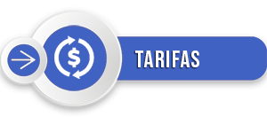 btn-tarifas.png